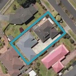 25B Highfield Way, Maunu, Whangarei