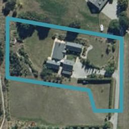 45 Peak View Ridge, Wanaka