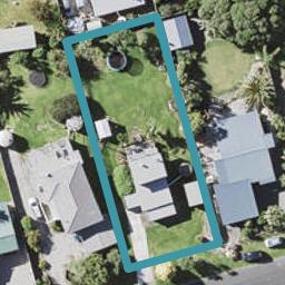 86 First View Avenue, Beachlands, Auckland
