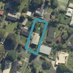3 Jellicoe Road, Matamata, Matamata