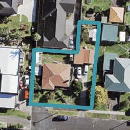13 Phillip Street, Pukekohe, Pukekohe