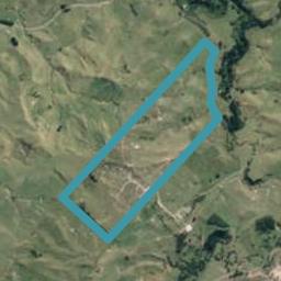 588 Ormondville Te Uri Road, Ormondville, Dannevirke