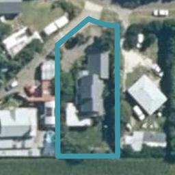 39 Gillies Crescent, Waimarama, Waimārama