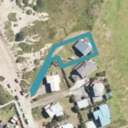 46 Kaka Street, Ahipara, Kaitaia