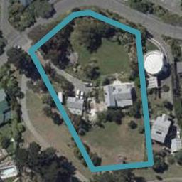 39 Panorama Road, Clifton, Christchurch