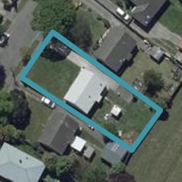 42 Skipton Street, Mairehau, Christchurch