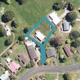 25 Windsor Road, Kaikohe, Kaikohe