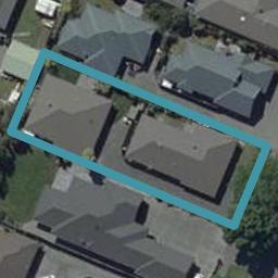 45 Brodie Street, Ilam, Christchurch