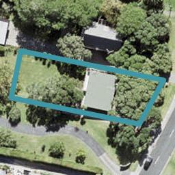 38 Tindalls Bay Road, Tindalls Beach, Whangaparaoa