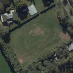 0 Sarsfield Street, Southbridge, Southbridge