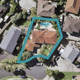 35 Tyrian Close, Half Moon Bay, Auckland