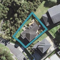 9 Borneo Drive, Fairview Heights, Auckland
