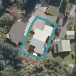 33 Harbour View Road, Onerahi, Whangarei