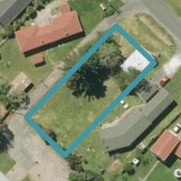 24 Te Kemara Avenue, Paihia, Paihia