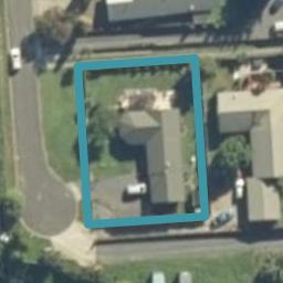 11 Vogel Place, Cambridge, Cambridge