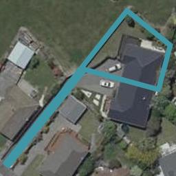 54B Cowes Street, Avondale, Christchurch