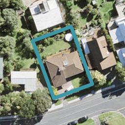 52 Vipond Road, Stanmore Bay, Whangaparaoa