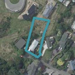 44B Main Road, Governors Bay, Lyttelton
