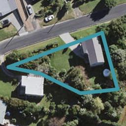48 Ocean Road, Surfdale, Waiheke Island