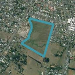 0 Winlove Crescent, Waipukurau, Waipukurau