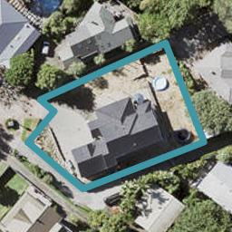 16B Masefield Street, Cockle Bay, Auckland