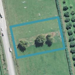0 Matawai Road, Ormond, Gisborne