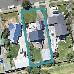 27 Riverside Drive, Whakatane, Whakatane