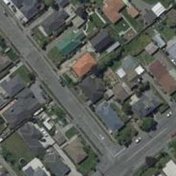 2/2 Yale Street, Spreydon, Christchurch