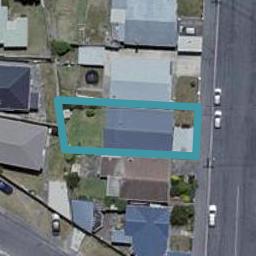 56 Tirangi Road, Rongotai, Wellington
