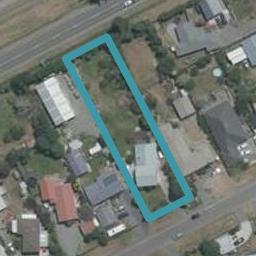 22 Chaucer Street, Rolleston, Rolleston