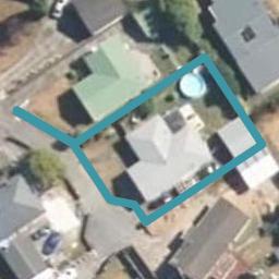 9 Maoribank Grove, Brown Owl, Upper Hutt