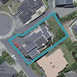 19 Sandybrow, Churton Park, Wellington