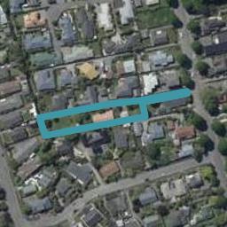 24D Bowenvale Avenue, Cashmere, Christchurch