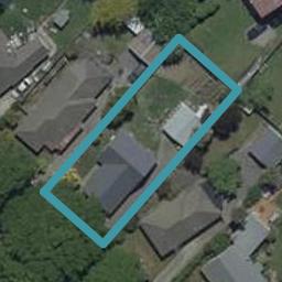 32 Guildford Street, Burnside, Christchurch