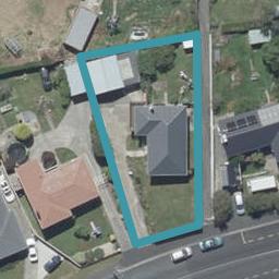 229 Pine Hill Road, Dalmore, Dunedin