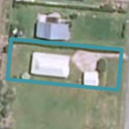 18 Mackinnon Road, Manukau Heads, Āwhitu