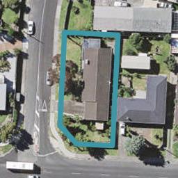 1 Angelo Avenue, Howick, Auckland