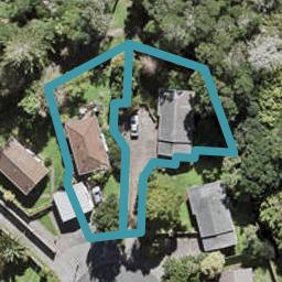 39 Ranch Avenue, Beach Haven, Auckland