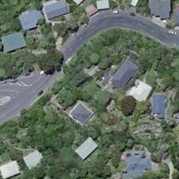 172 Pembroke Road, Wilton, Wellington