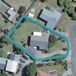 6 Skipage Grove, Featherston