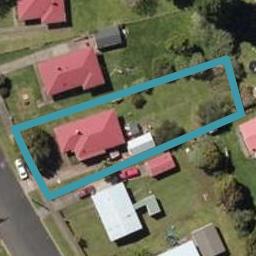 117 William Jones Drive, Otangarei, Whangarei