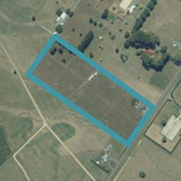 731 Henry Road, Taupiri, Taupiri