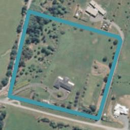 41 Sherratt Road, Geraldine Downs