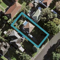 22 Duart Avenue, Mount Albert, Auckland