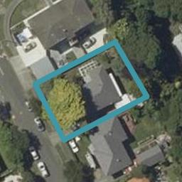 1 Manuka Street, Hokowhitu, Palmerston North