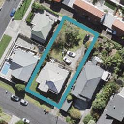 7 Bannerman Road, Morningside, Auckland
