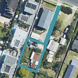 806B Papamoa Beach Road, Papamoa Beach, Papamoa