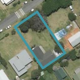 20 Wehiwehi Road, Matapouri, Whangārei