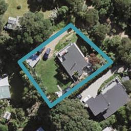 7 Scotts Terrace, Onetangi, Waiheke Island