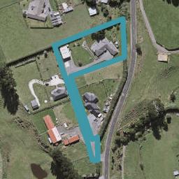 228B Smart Road, Hillsborough, New Plymouth